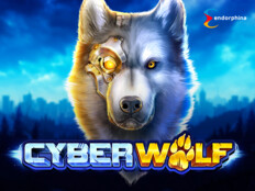 Vawada slotlarında nasıl kazanılır. Slot wolf casino.67